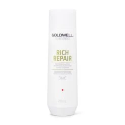 Goldwell Dualsenses Rich Repair Restoring Shampoo 300ml