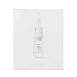 Goldwell Dualsenses Curls & Waves Intensive Serum 12x18ml