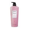 Goldwell Kerasilk Color Cleansing Conditioner 1L