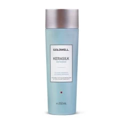 Goldwell Kerasilk Repower Volume Shampoo 250ml