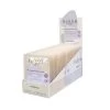 Inebrya Blondesse Compact Violet Bleaching Powder 24Pcs X 35g
