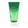 Innisfree Aloe Revital Soothing Gel 300ml