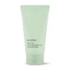 Innisfree Green Tea Cleansing Foam 150g