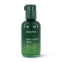 Innisfree Green Tea Seed Serum 80ml
