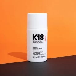 K18 Leave-In Molecular Repair Mask 50ml -Care Product Shop K18001 3