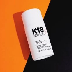 K18 Leave-In Molecular Repair Mask 50ml -Care Product Shop K18001 4