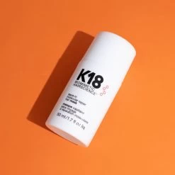 K18 Leave-In Molecular Repair Mask 50ml -Care Product Shop K18001 5