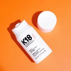 K18 Leave-In Molecular Repair Mask 50ml -Care Product Shop K18001 6