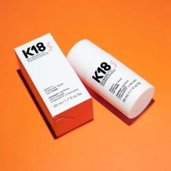 K18 Leave-In Molecular Repair Mask 50ml -Care Product Shop K18001 8