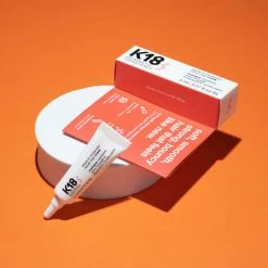K18 Leave-In Molecular Repair Mask 5ml 3Pk -Care Product Shop K18002 3 dcf94e81 8f34 4a1b 83cc cf23643f4af5