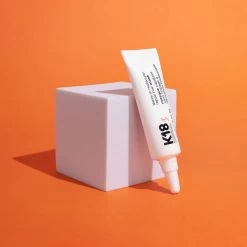 K18 Leave-In Molecular Repair Mask 5ml -Care Product Shop K18002 4