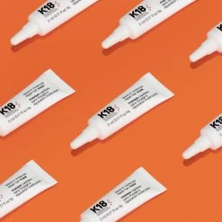 K18 Leave-In Molecular Repair Mask 5ml -Care Product Shop K18002 6