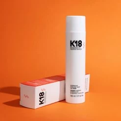 K18 Leave-In Molecular Repair Mask 150ml -Care Product Shop K18003 3