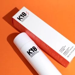 K18 Leave-In Molecular Repair Mask 150ml -Care Product Shop K18003 4