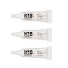 K18 Leave-In Molecular Repair Mask 5ml 3Pk