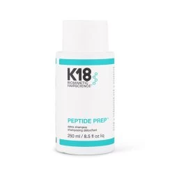 K18 Professional Trio Pack #2 -Care Product Shop K18013 1 f76725c2 ff1c 4bf5 867c 49ff0b1d87de