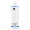 K18 Peptide Prep Ph Maintenance Shampoo 930ml