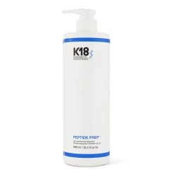K18 Peptide Prep Ph Maintenance Shampoo 930ml