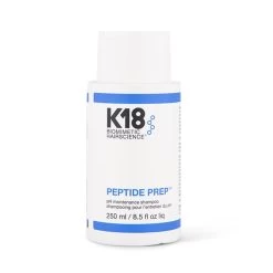 K18 Professional Trio Pack #1 -Care Product Shop K18015 1 45af53ce f24f 4384 8651 f06644cc9b5d
