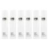 K18 Leave-In Molecular Repair Mask 150ml 6Pk