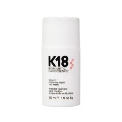 K18 Detox Shampoo 250ml + Leave-In Repair Mask 50ml Pack -Care Product Shop K18024 3 14b04c3e 0821 44cf 86d4 62a8b2dd0a82
