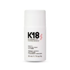 K18 Leave-In Molecular Repair Mist 300ml + Mask 50ml Pack -Care Product Shop K18030 3