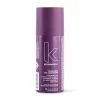 Kevin Murphy Young Again Dry Conditioner 100ml