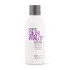 KMS Colour Vitality Conditioner 250ml