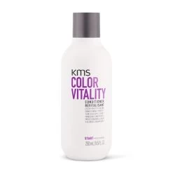 KMS Colour Vitality Conditioner 250ml