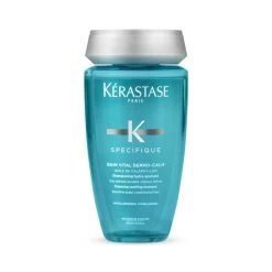 Kérastase Kerastase Specifique Bain Vital Dermo-Calm Shampoo 250ml