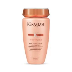Kérastase Kerastase Discipline Bain Fluidealiste 2 Shampoo 250ml