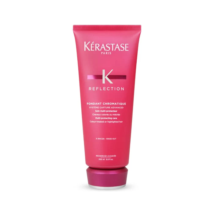 Kérastase Kerastase Reflection Fondant Chromatique Conditioner 200ml 1 Kérastase Kerastase Reflection Fondant Chromatique Conditioner 200ml
