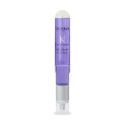 Kérastase Kerastase Fusio-Dose Cicafibre Booster 120ml
