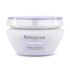 Kérastase Kerastase Blond Absolut Cicaextreme Conditioner Masque 200ml