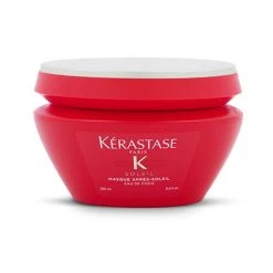 Kérastase Kerastase Soleil UV Defense Active Hair Mask 200ml