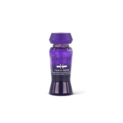 Kérastase Kerastase Concentre H.A Ultra Violet Fusio Dose 10x12ml