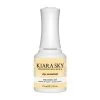 Kiara Sky Nourish Oil 15ml