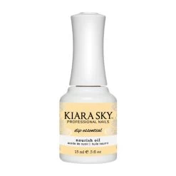Kiara Sky Nourish Oil 15ml