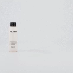 Limitless B5 Bond Conditioner 120ml -Care Product Shop L106589 3 7fc45938 fa96 4f4e a946 e4427b1e59ae