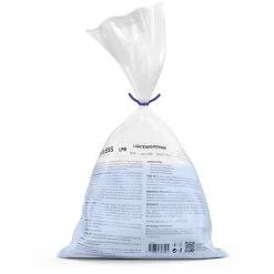 Limitless Lightening Powder Blue Tub 500g 7 Limitless Lightening Powder Blue Tub 500g -Care Product Shop L109090 3