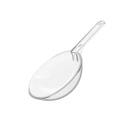 Limitless Lightening Powder Violet Tub 500g 9 Limitless Lightening Powder Violet Tub 500g -Care Product Shop L109090 5 14ed8013 2776 4399 b2a8 4b6643d990d1