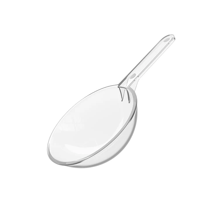 Limitless Lightening Powder Violet Tub 500g 5 Limitless Lightening Powder Violet Tub 500g - Image 5