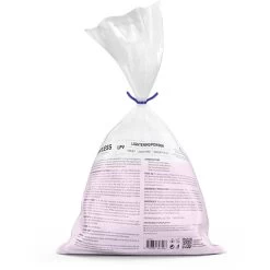 Limitless Lightening Powder Violet Tub 500g 7 Limitless Lightening Powder Violet Tub 500g -Care Product Shop L109091 3