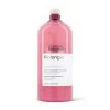 L'Oreal Professionnel Pro Longer Shampoo 1500ml