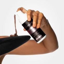 Loving Tan Platinum Mousse 100ml -Care Product Shop LWSPLA100 3