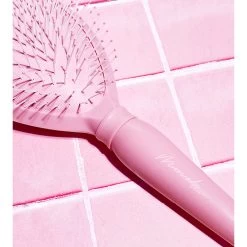 Mermade Everyday Brush -Care Product Shop MHW031 3