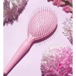 Mermade Everyday Brush -Care Product Shop MHW031 4