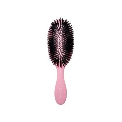 Mermade Vegan Styling Brush
