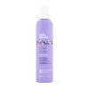Milk_shake Milk Shake Silver Shine Shampoo 300ml