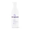Milk_shake Milk Shake Silver Shine Shampoo 1L